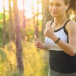 iOf9mdejuRTiv3jwatBBHhuSbz5QTCYjXl8unGi0_1280